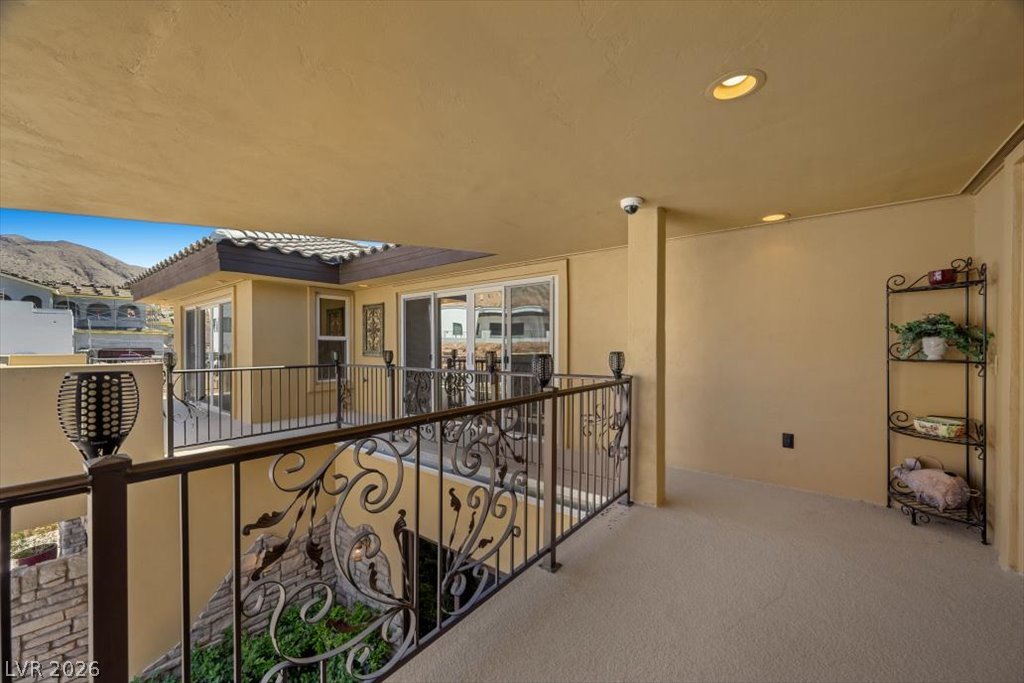 119 Caperna Court Boulder City, NV 89005 - Photo 46 of 99
