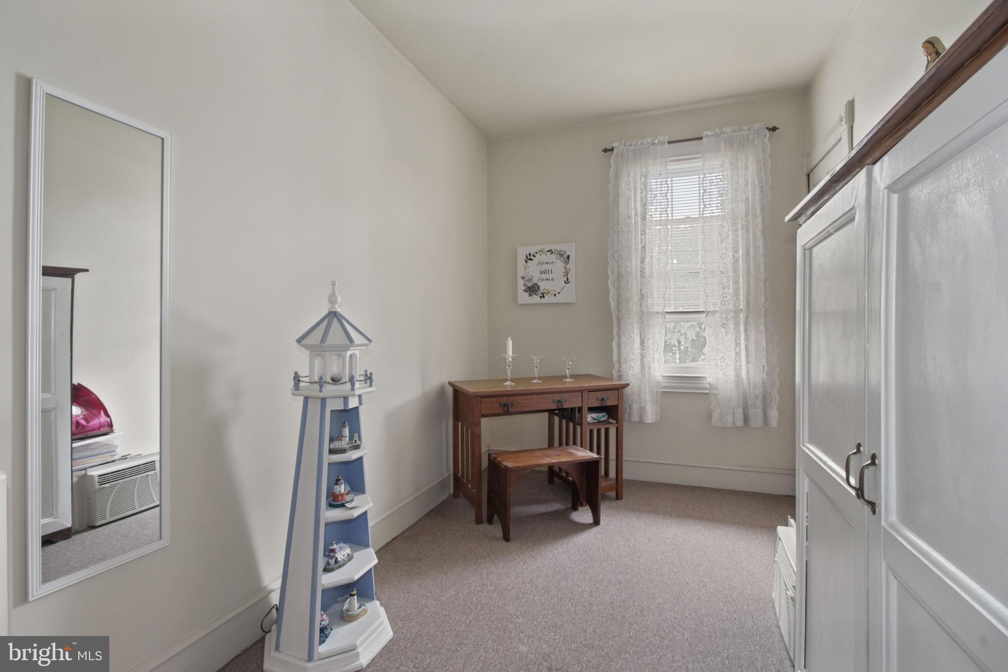 1014 Haverhill Road Baltimore, MD 21229 - Photo 20 of 24 Gallery Image 20