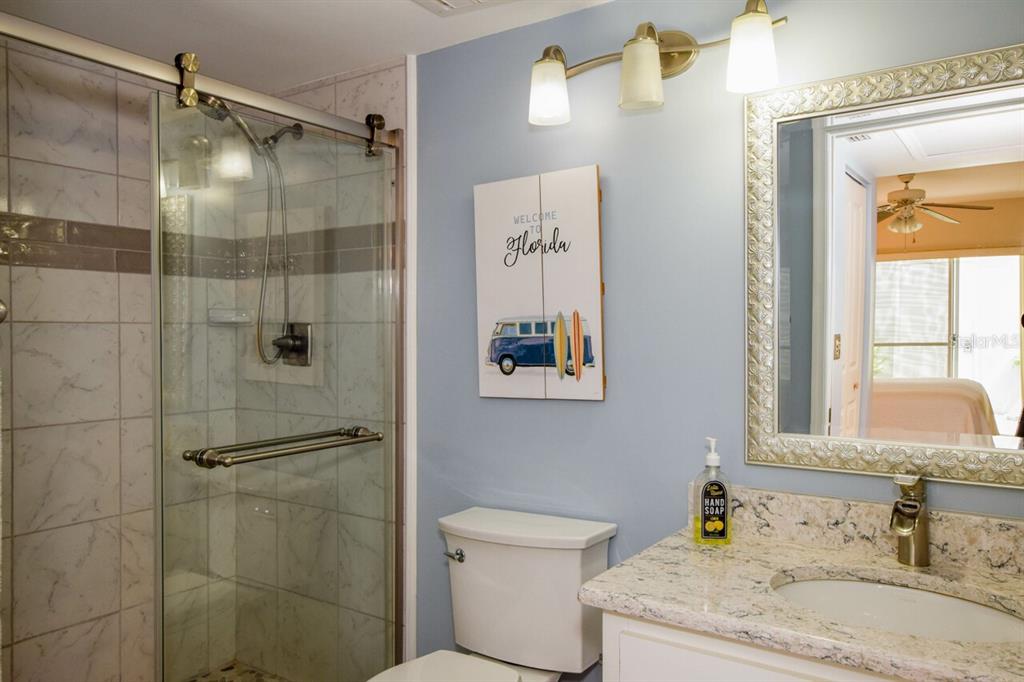 208 Cerromar Way South, Unit 26 Venice, FL 34293 - Photo 20 of 63