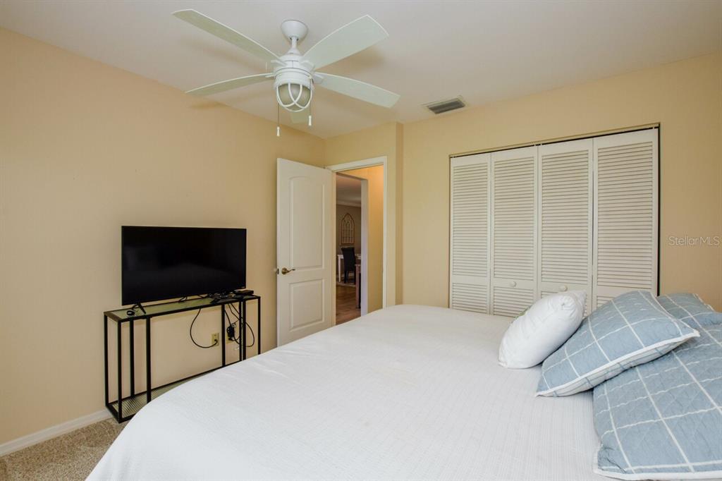 208 Cerromar Way South, Unit 26 Venice, FL 34293 - Photo 22 of 63