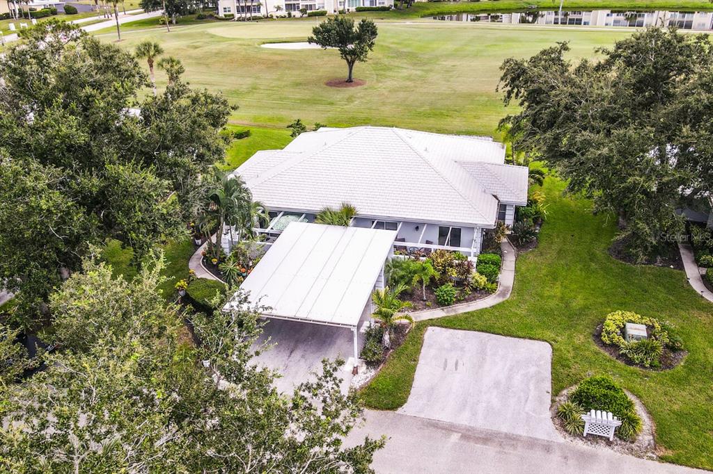 208 Cerromar Way South, Unit 26 Venice, FL 34293 - Photo 33 of 63