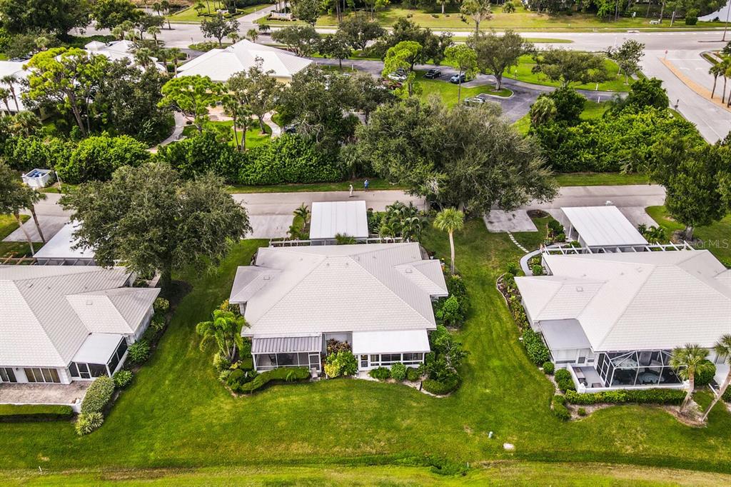 208 Cerromar Way South, Unit 26 Venice, FL 34293 - Photo 36 of 63