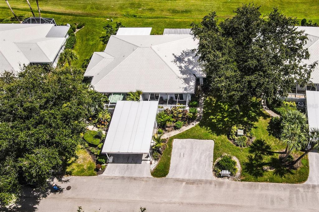 208 Cerromar Way South, Unit 26 Venice, FL 34293 - Photo 38 of 63