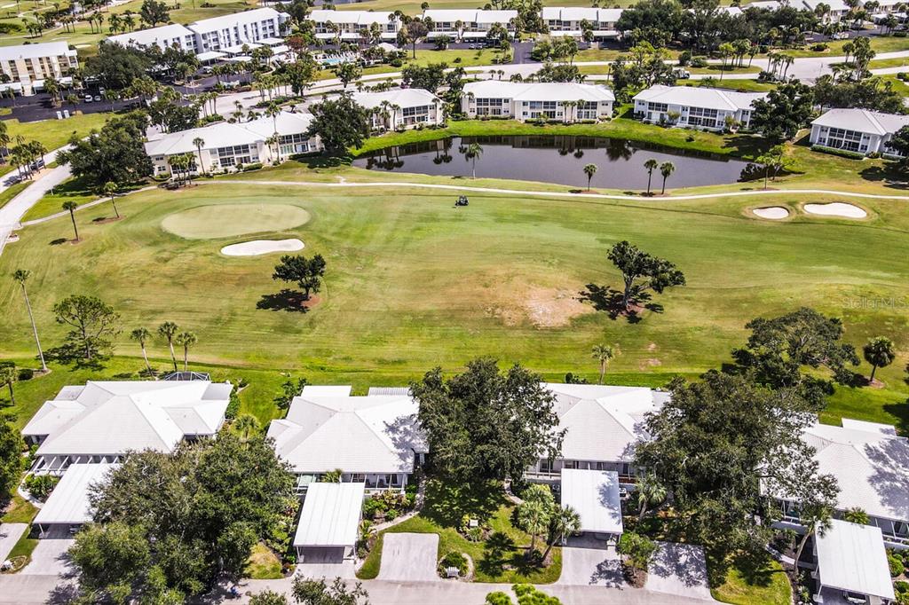 208 Cerromar Way South, Unit 26 Venice, FL 34293 - Photo 39 of 63