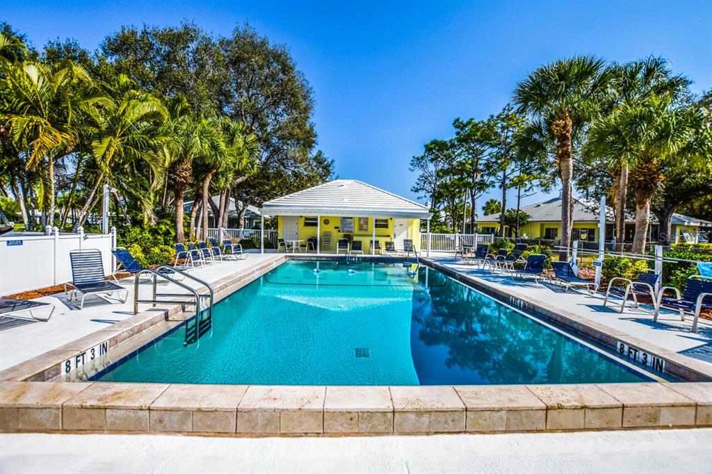 208 Cerromar Way South, Unit 26 Venice, FL 34293 - Photo 47 of 63