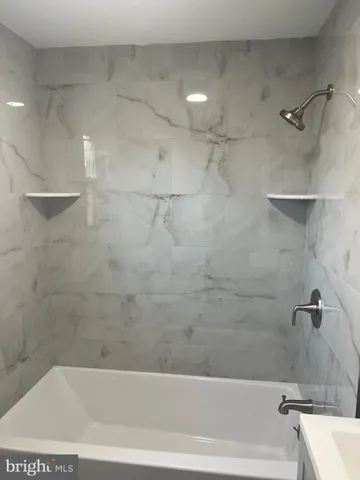 $1,650 | 3200 Calvert Avenue, Unit A, Haddon Township, NJ 08107