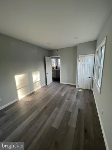 $1,650 | 3200 Calvert Avenue, Unit A, Haddon Township, NJ 08107