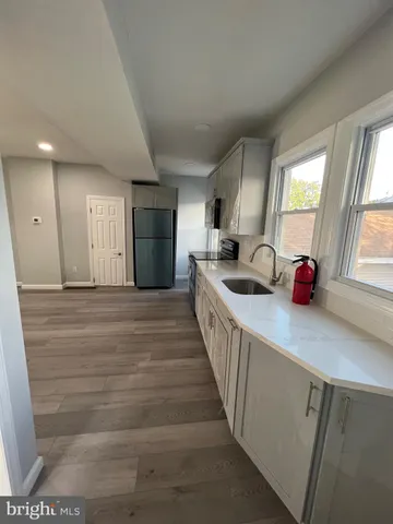 $1,650 | 3200 Calvert Avenue, Unit A, Haddon Township, NJ 08107