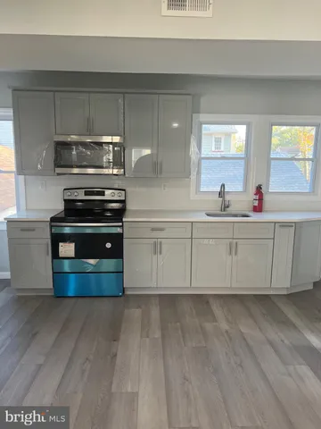 $1,650 | 3200 Calvert Avenue, Unit A, Haddon Township, NJ 08107