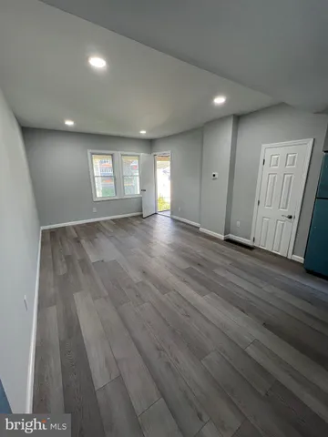 $1,650 | 3200 Calvert Avenue, Unit A, Haddon Township, NJ 08107