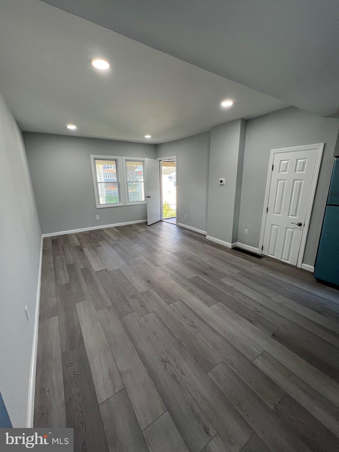 3200 Calvert Avenue, Unit A Haddon Township, NJ 08107 - Photo 8 of 9