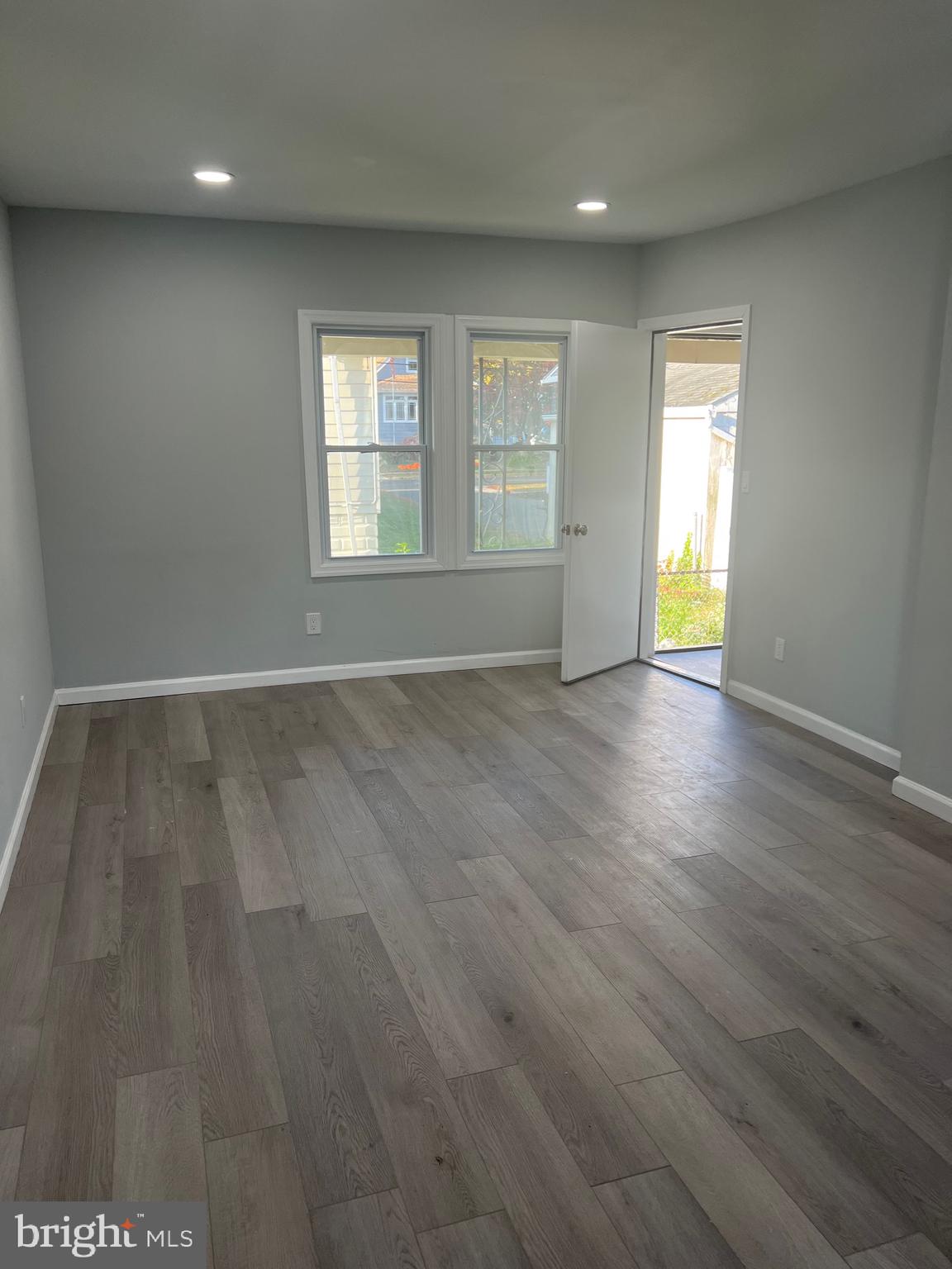 3200 Calvert Avenue, Unit A Haddon Township, NJ 08107 - Photo 9 of 9