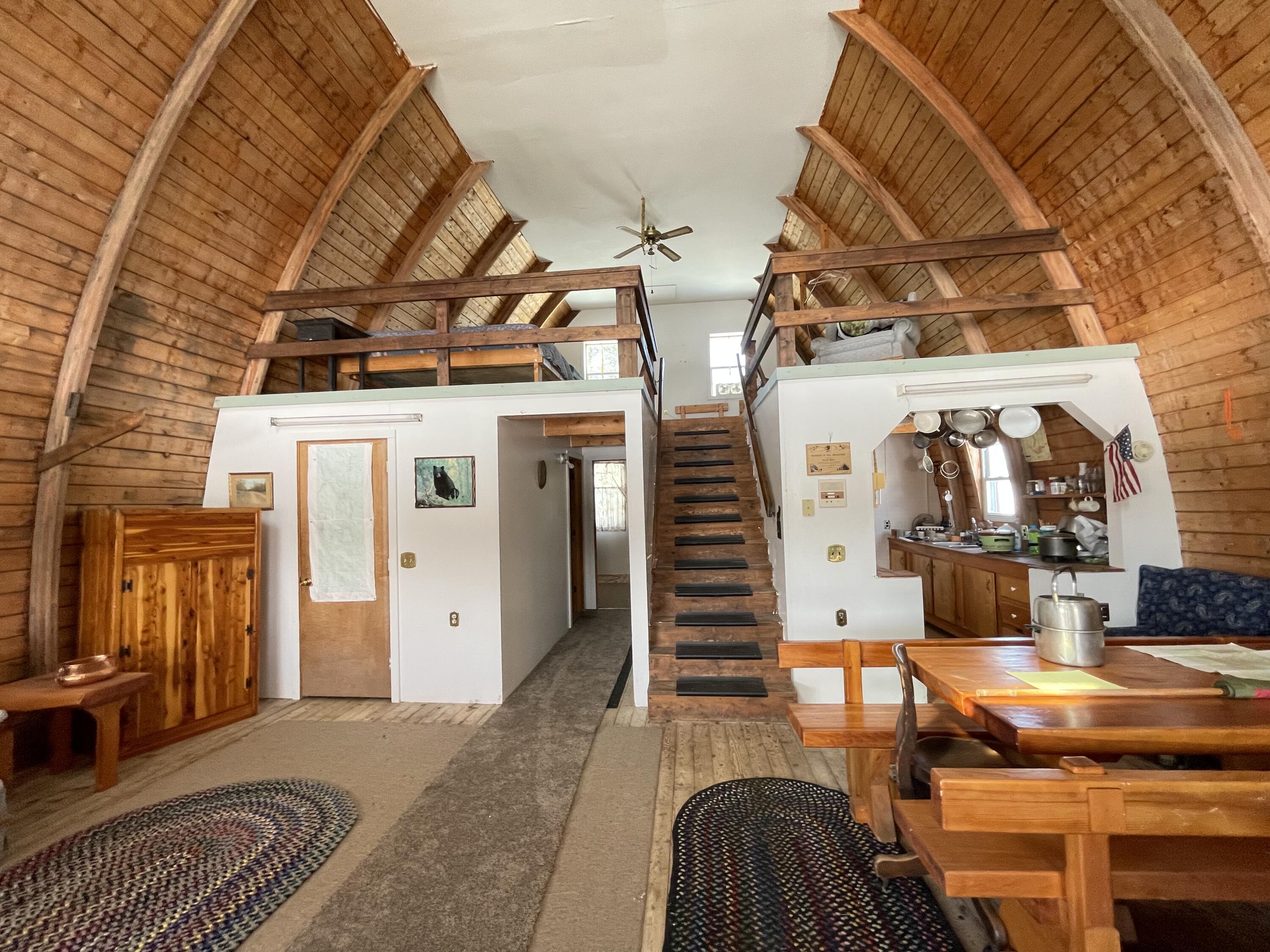 276 South Patten Road Patten, ME 04765 - Photo 13 of 25 DFA1A409-0E5C-4734-9577-1517DB327095