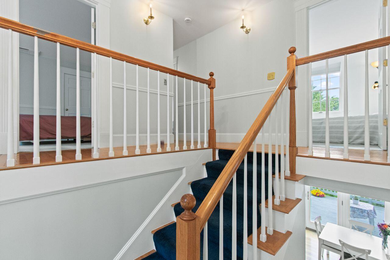 320 Falmouth Road Falmouth, ME 04105 - Photo 23 of 64 20260622DS-41034