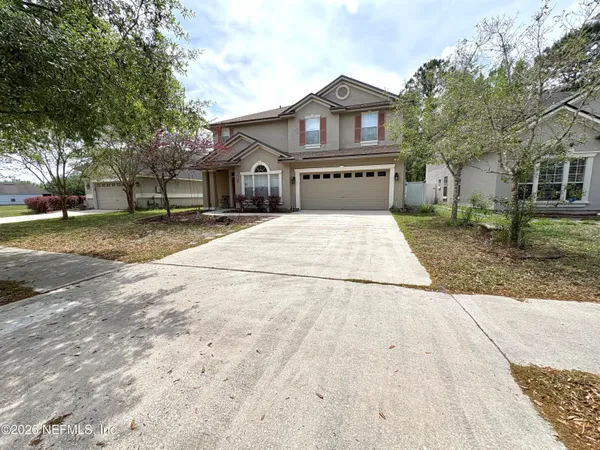 $2,700 | 11288 Panther Creek Parkway, Jacksonville, FL 32221