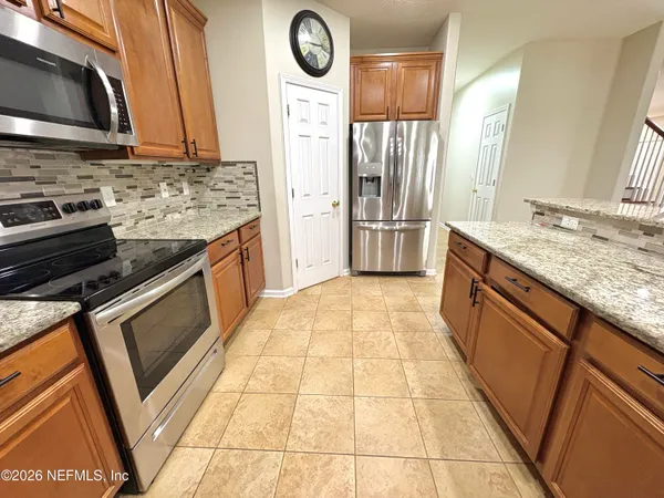 $2,700 | 11288 Panther Creek Parkway, Jacksonville, FL 32221