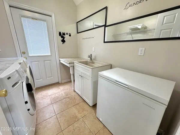 $2,700 | 11288 Panther Creek Parkway, Jacksonville, FL 32221