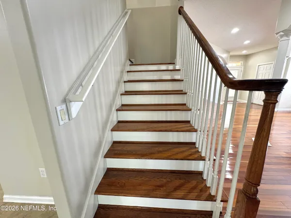 $2,700 | 11288 Panther Creek Parkway, Jacksonville, FL 32221