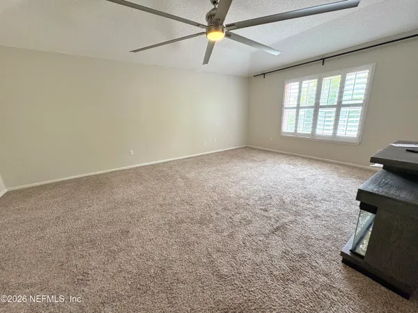 $2,700 | 11288 Panther Creek Parkway, Jacksonville, FL 32221