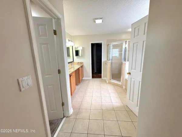 $2,700 | 11288 Panther Creek Parkway, Jacksonville, FL 32221