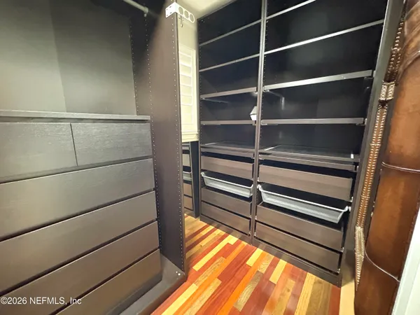 $2,700 | 11288 Panther Creek Parkway, Jacksonville, FL 32221