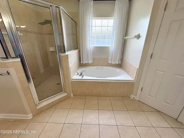 $2,700 | 11288 Panther Creek Parkway, Jacksonville, FL 32221