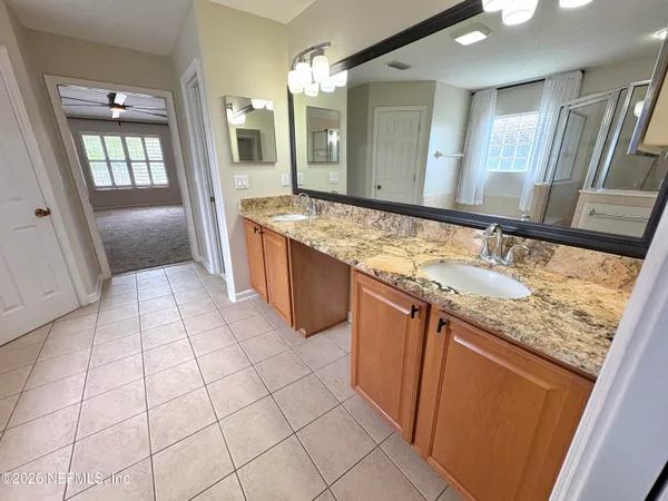 $2,700 | 11288 Panther Creek Parkway, Jacksonville, FL 32221