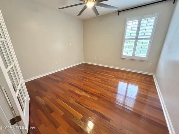 $2,700 | 11288 Panther Creek Parkway, Jacksonville, FL 32221