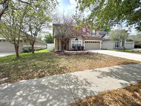 $2,700 | 11288 Panther Creek Parkway, Jacksonville, FL 32221