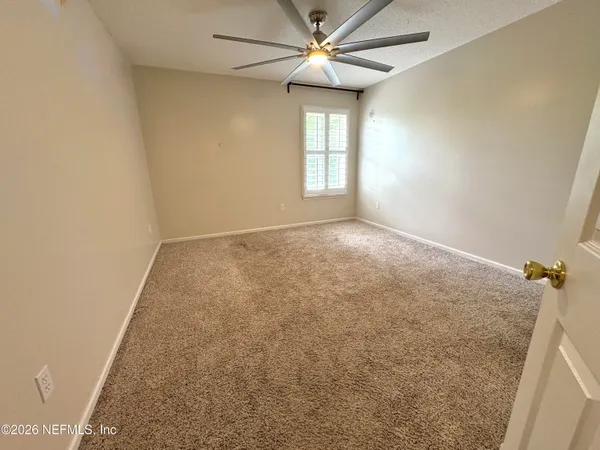 $2,700 | 11288 Panther Creek Parkway, Jacksonville, FL 32221