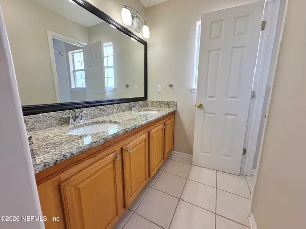 $2,700 | 11288 Panther Creek Parkway, Jacksonville, FL 32221