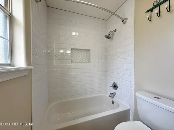 $2,700 | 11288 Panther Creek Parkway, Jacksonville, FL 32221