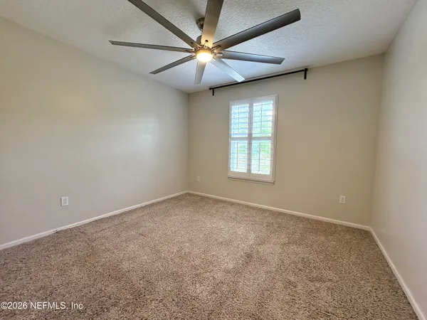 $2,700 | 11288 Panther Creek Parkway, Jacksonville, FL 32221