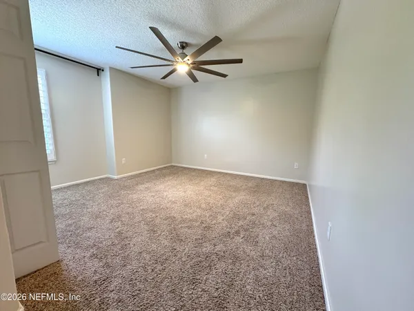 $2,700 | 11288 Panther Creek Parkway, Jacksonville, FL 32221