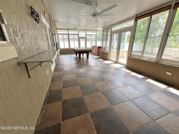 $2,700 | 11288 Panther Creek Parkway, Jacksonville, FL 32221