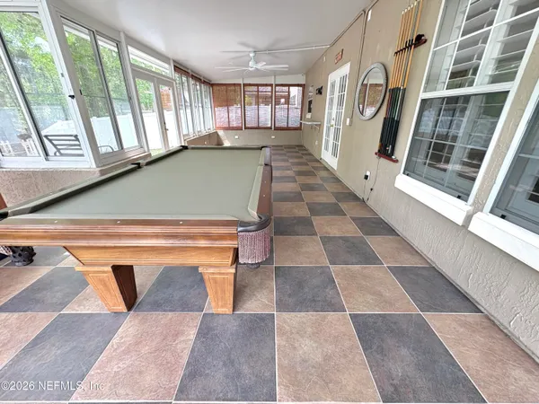 $2,700 | 11288 Panther Creek Parkway, Jacksonville, FL 32221