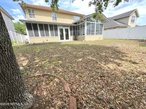 $2,700 | 11288 Panther Creek Parkway, Jacksonville, FL 32221