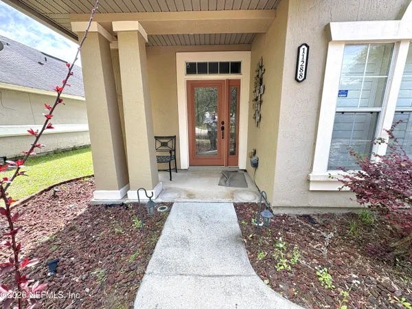 $2,700 | 11288 Panther Creek Parkway, Jacksonville, FL 32221