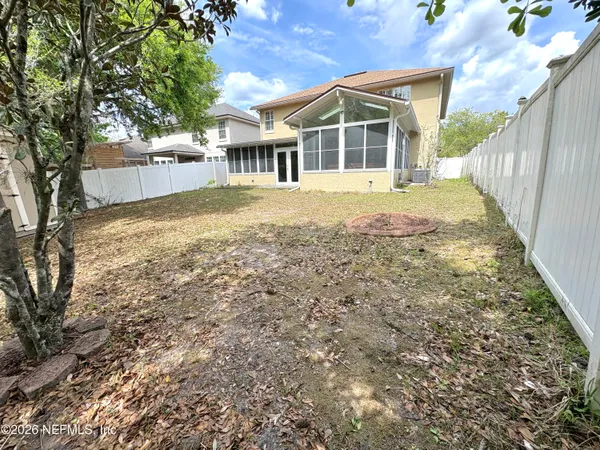 $2,700 | 11288 Panther Creek Parkway, Jacksonville, FL 32221