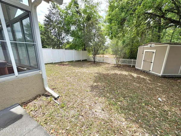 $2,700 | 11288 Panther Creek Parkway, Jacksonville, FL 32221