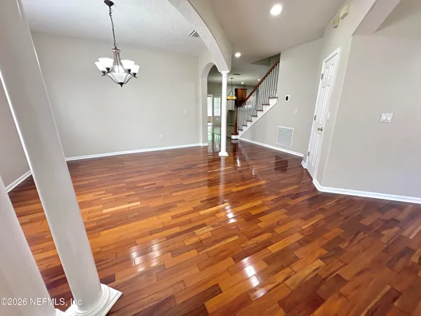 $2,700 | 11288 Panther Creek Parkway, Jacksonville, FL 32221