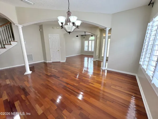 $2,700 | 11288 Panther Creek Parkway, Jacksonville, FL 32221