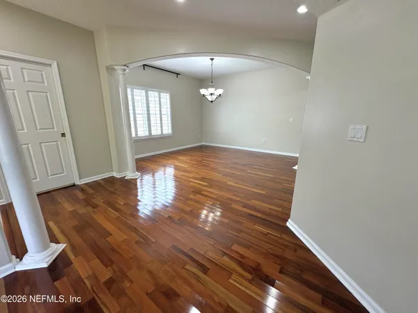 $2,700 | 11288 Panther Creek Parkway, Jacksonville, FL 32221