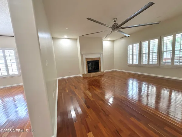 $2,700 | 11288 Panther Creek Parkway, Jacksonville, FL 32221