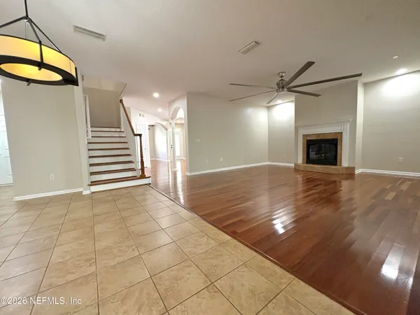 $2,700 | 11288 Panther Creek Parkway, Jacksonville, FL 32221