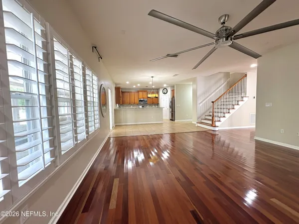 $2,700 | 11288 Panther Creek Parkway, Jacksonville, FL 32221