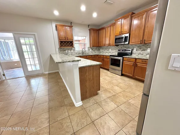 $2,700 | 11288 Panther Creek Parkway, Jacksonville, FL 32221