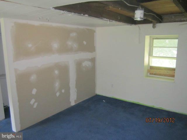 2105 Carrollton Road Finksburg, MD 21048 - Photo 11 of 12 Bedroom