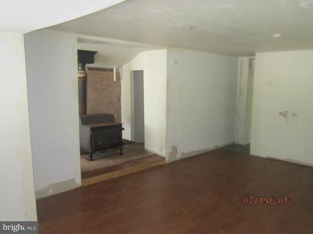 2105 Carrollton Road Finksburg, MD 21048 - Photo 12 of 12 Living Room