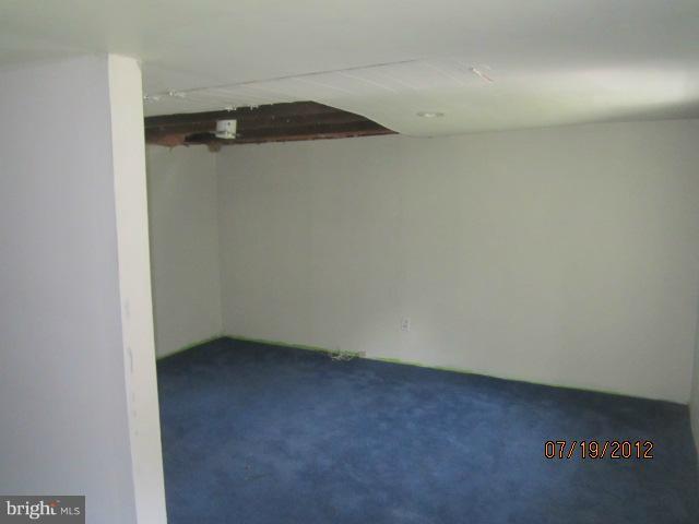 2105 Carrollton Road Finksburg, MD 21048 - Photo 9 of 12 Bedroom
